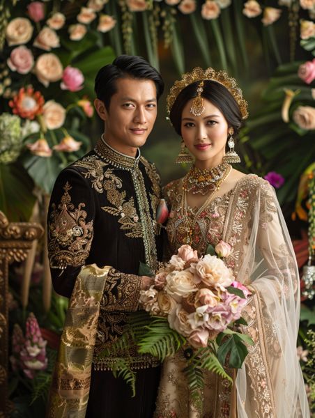 wedding_cuan digital.id (108) .png